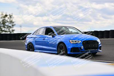 media/Mar-30-2025-Audi Club (Sun) [[b708a45994]]/Y group/Session 3 (Turns 5 and 6)/
